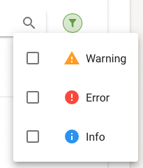 image-20220728144556109