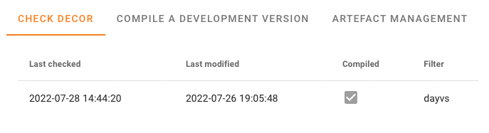 image-20220728144744756