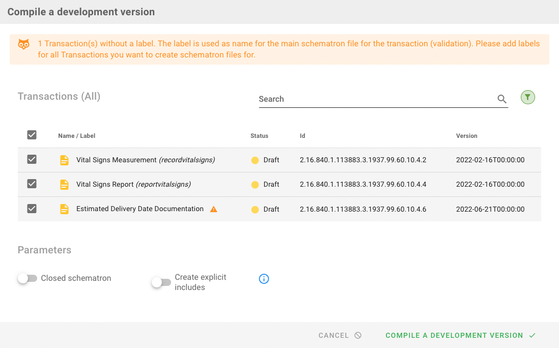 image-20220728145143486