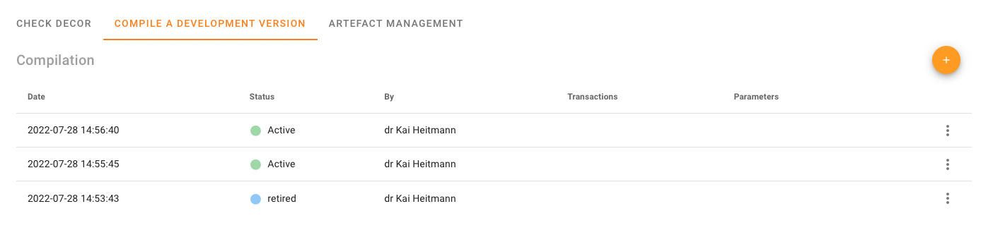 image-20220728145721364