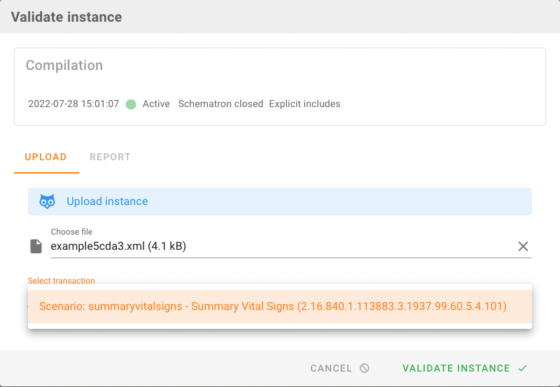 image-20220728150339332