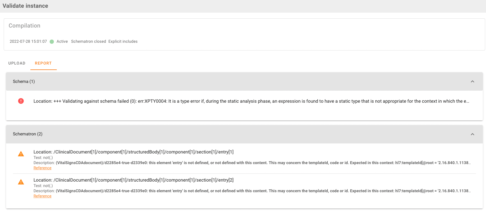 image-20220728150602344