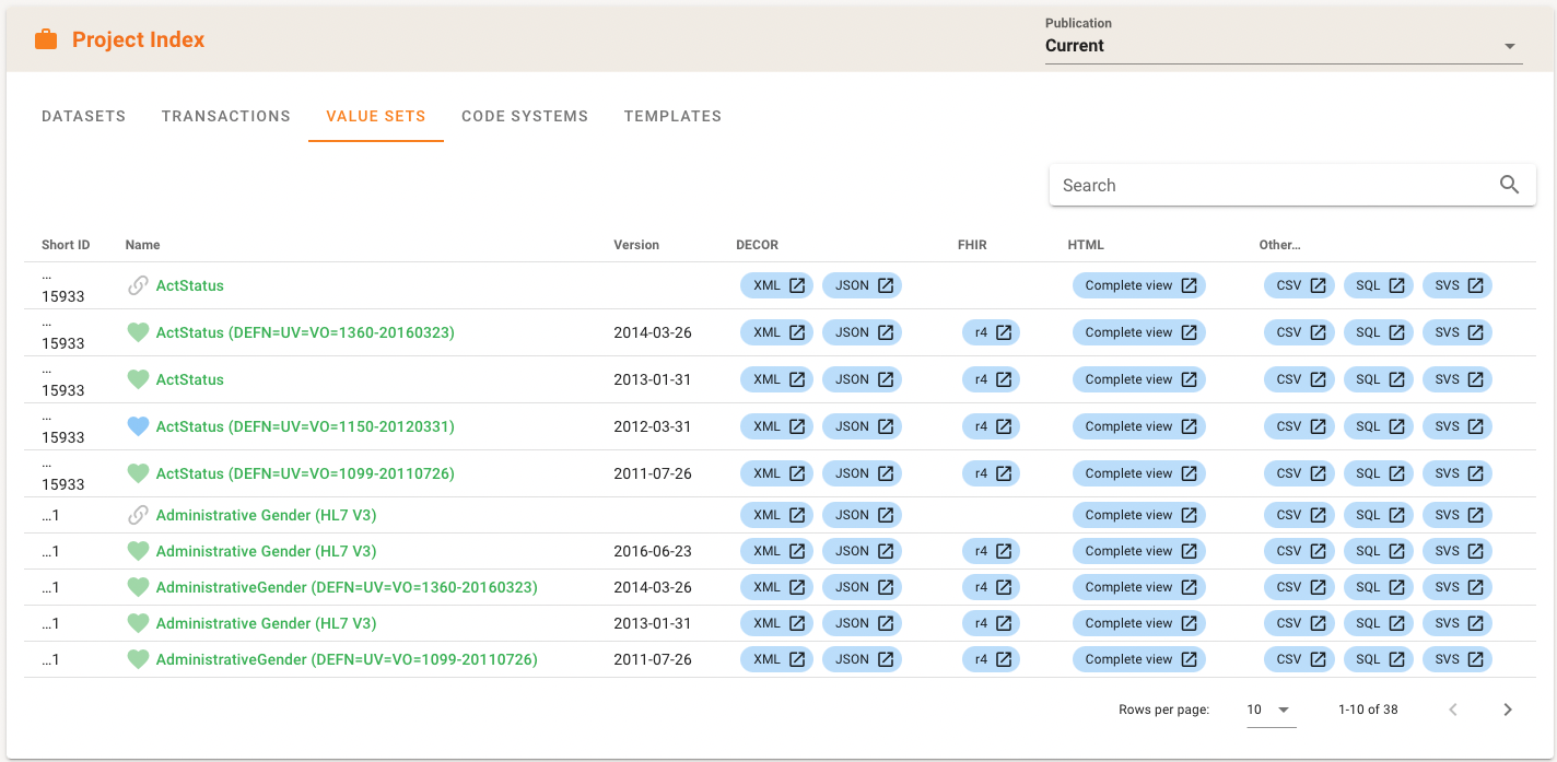 image-20220728151301581