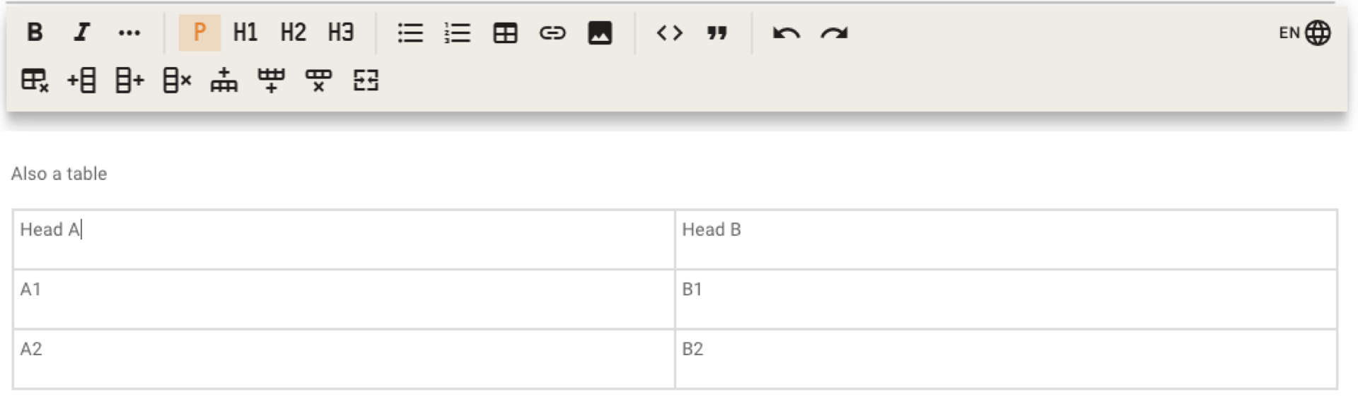 image-20220729223934056