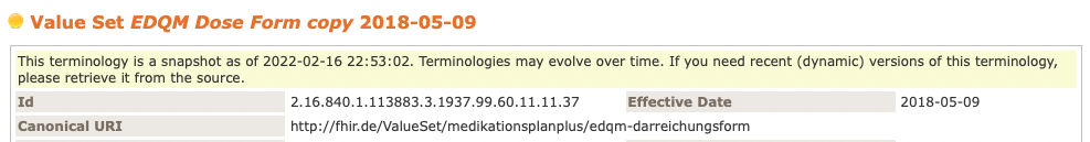 image-20220817113452432