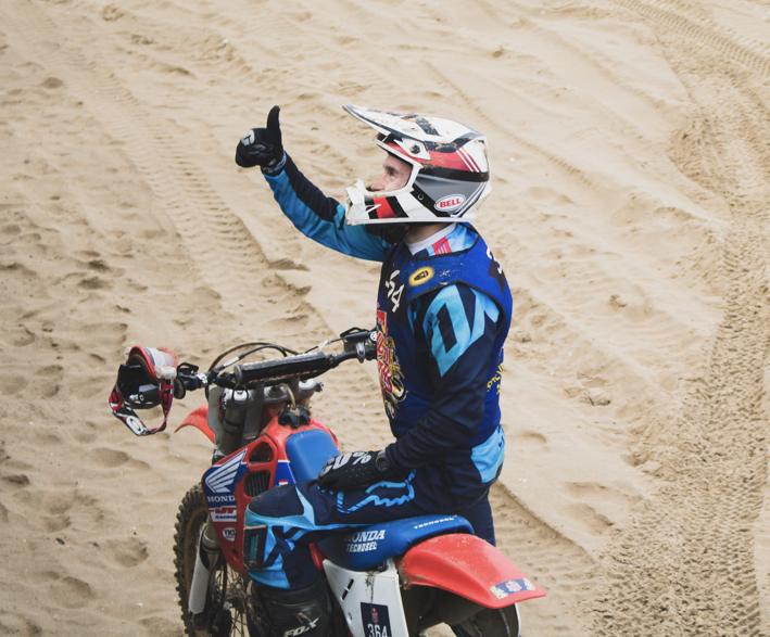 image-20220817115917204