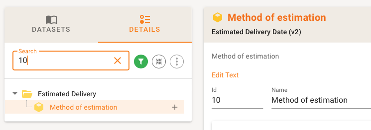 image-20220818115747881