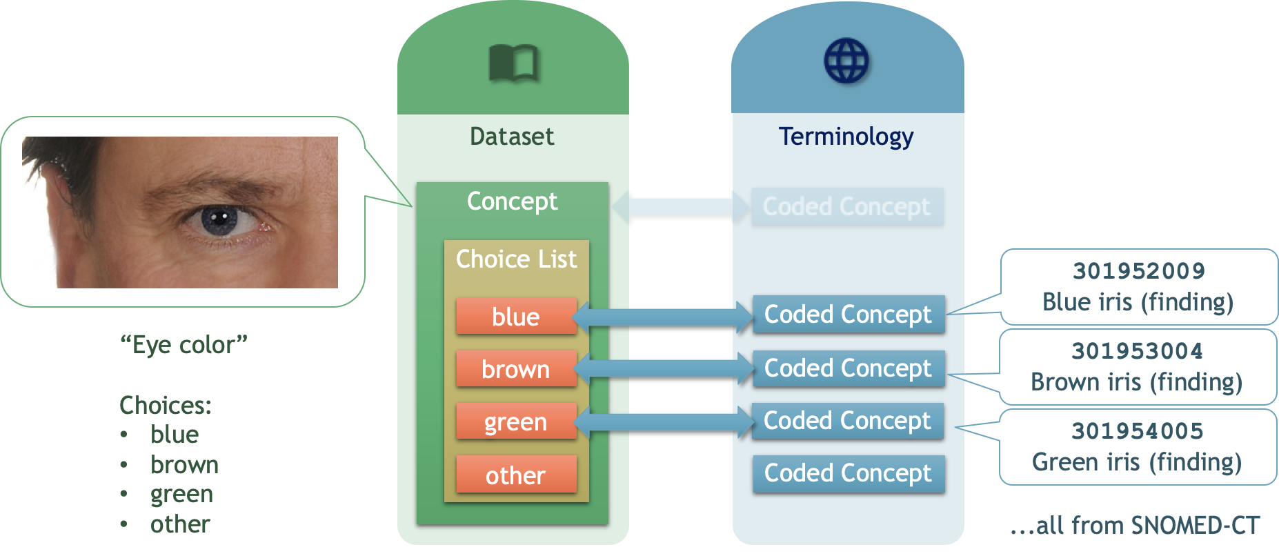 image-20220818184733989