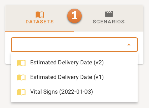 image-20220818185811775