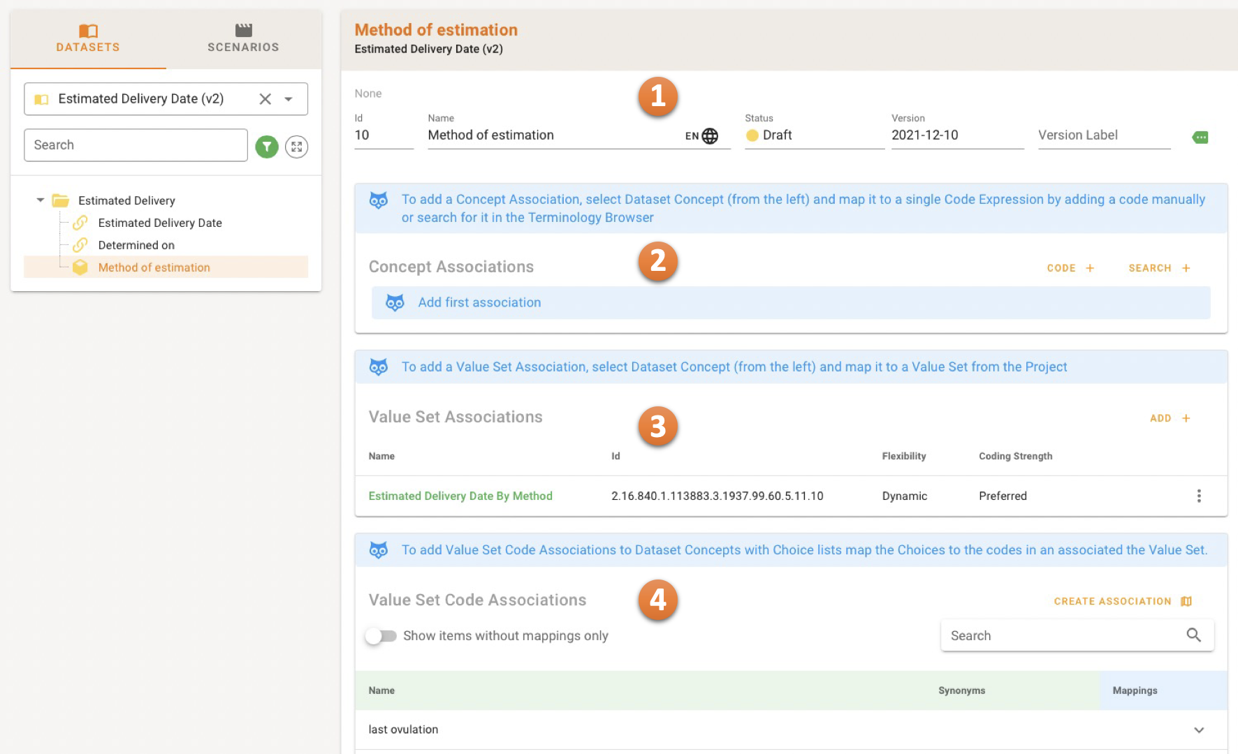 image-20220818191140347