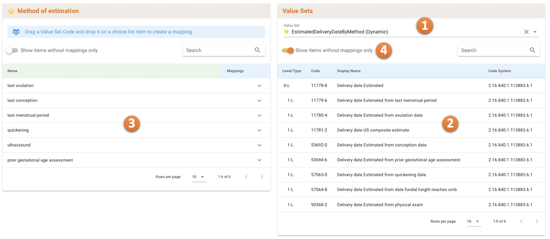 image-20220818191337649