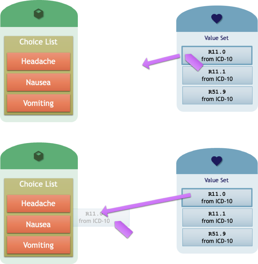 image-20220818191841690