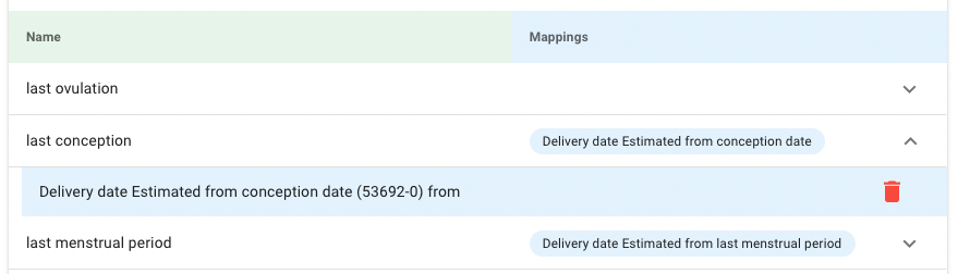 image-20220818192024373