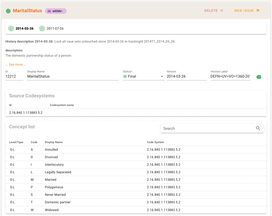 image-20220821113643315