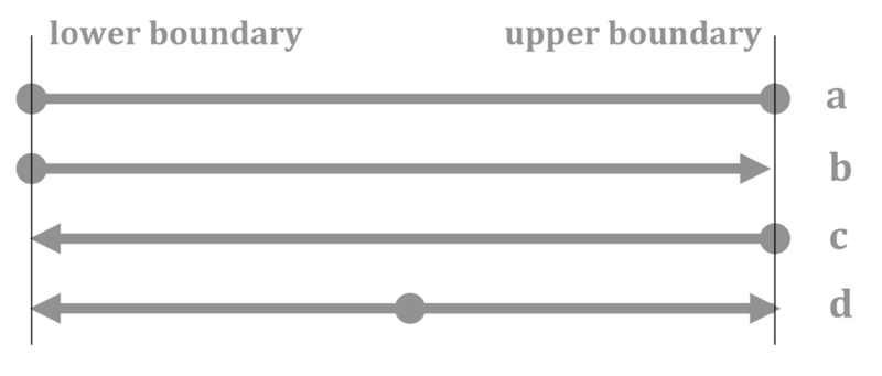 image-20220821173152487