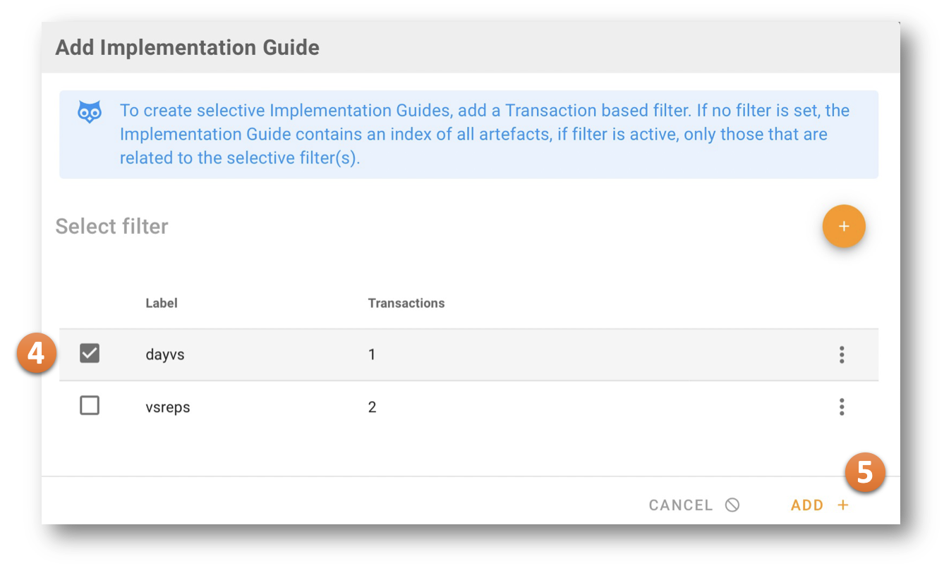 image-20220915110806382