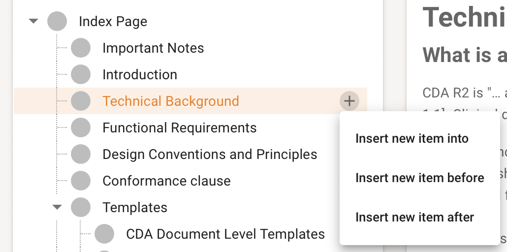 image-20220915111647688