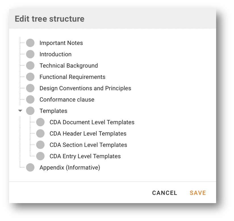 image-20220915113004823