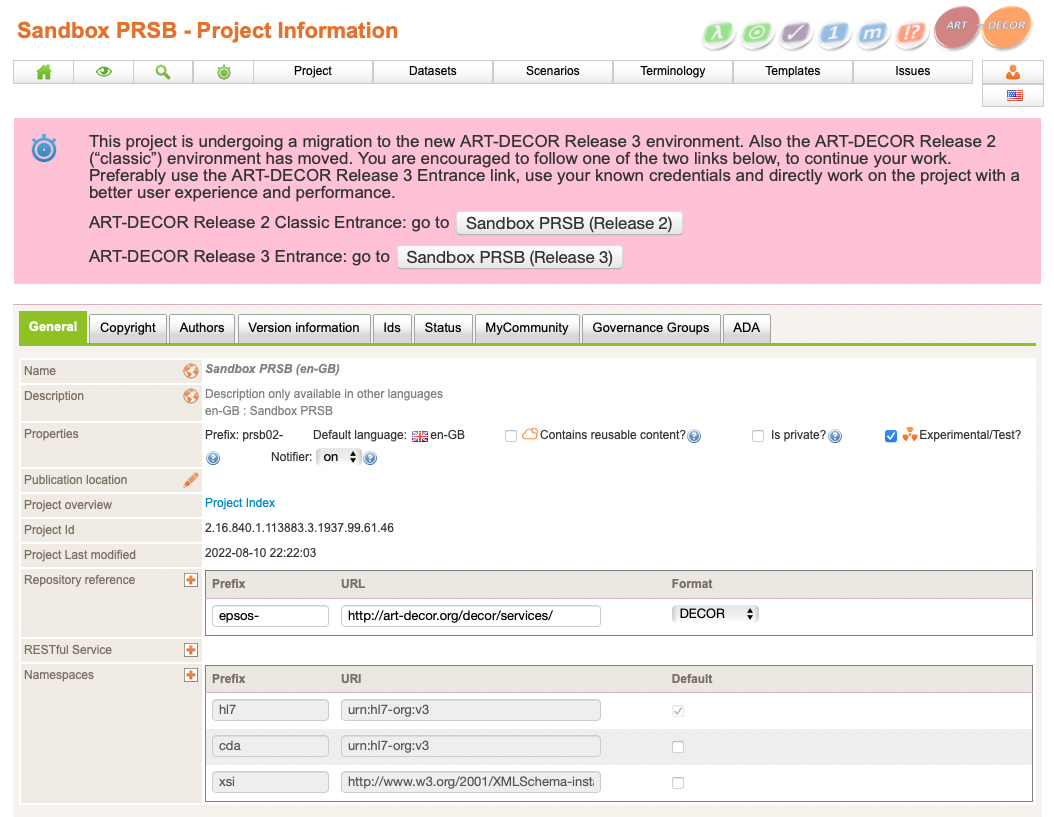 image-20220926142550857