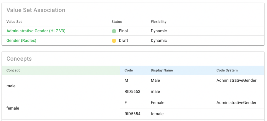 image-20220928191334487