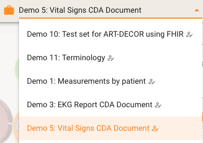 image-20220928193619424