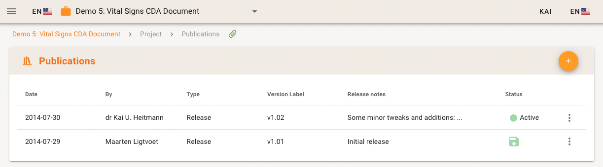 image-20220928194932830