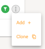 image-20220928195819402