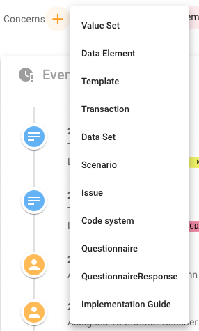 image-20221011161936960