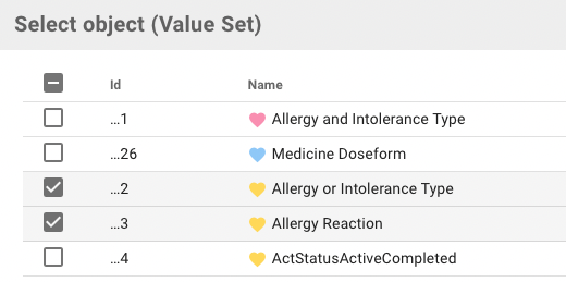 image-20221011162054504