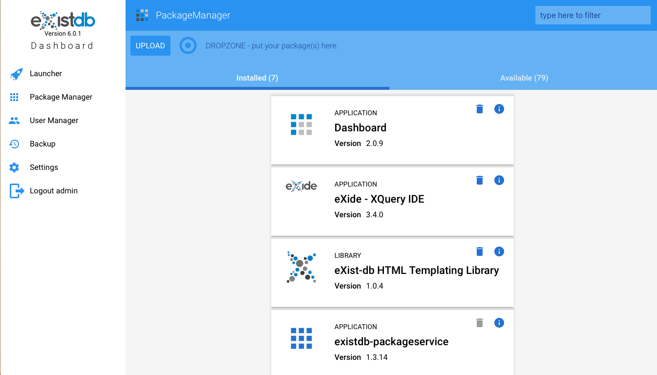 image-20221015202642337