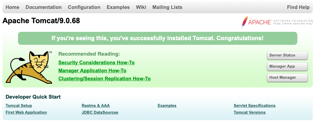 image-20221015212654449