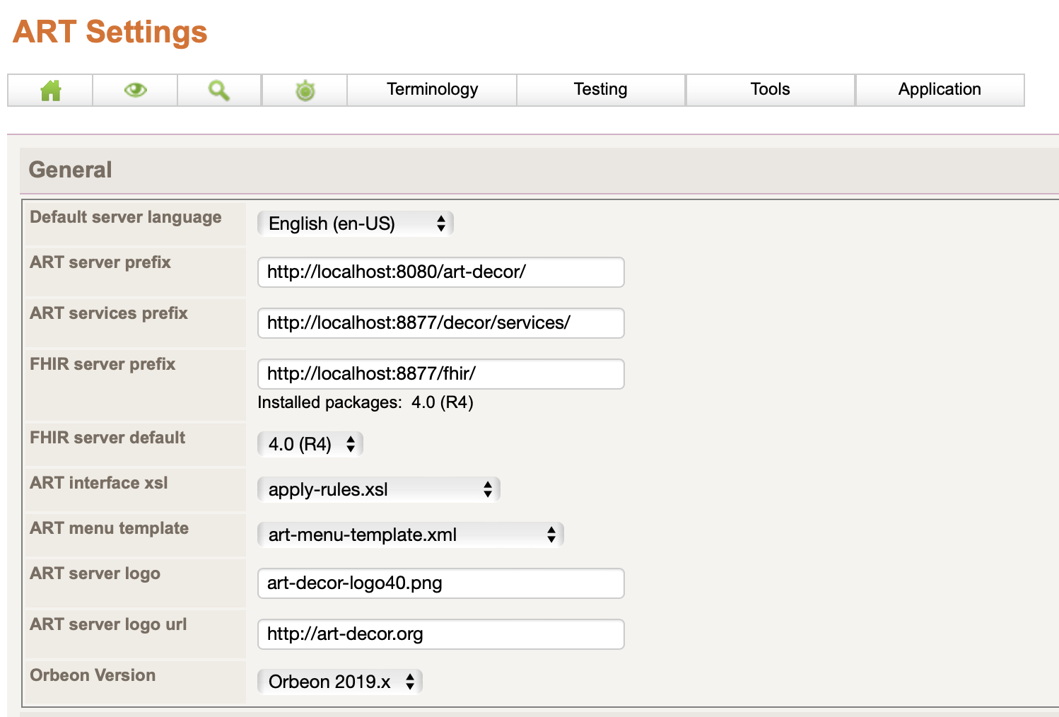 image-20221020125608805