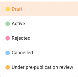 image-20221025124809142