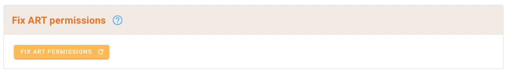 image-20221027140100368