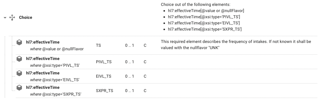 image-20221114174356287