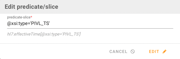 image-20221114174823985