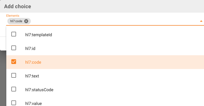 image-20221114175720613