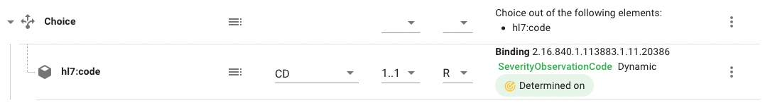 image-20221114175743481