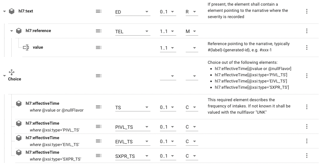 image-20221114180117494