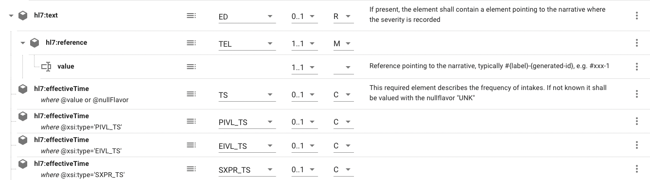 image-20221114180214121