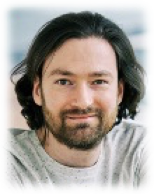 image-20221117151005075