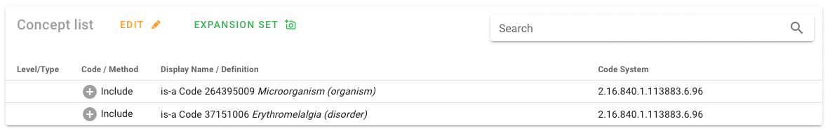 image-20221122184107782