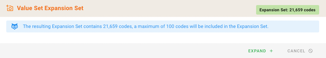 image-20221122184504724