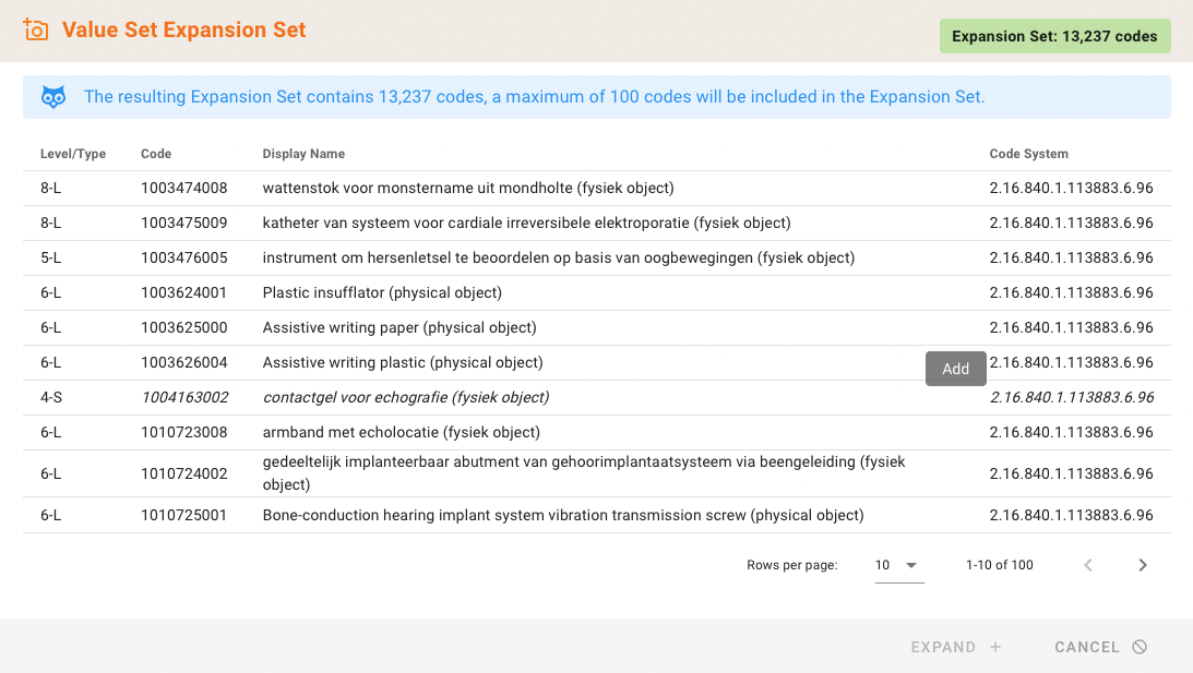 image-20221122184551990