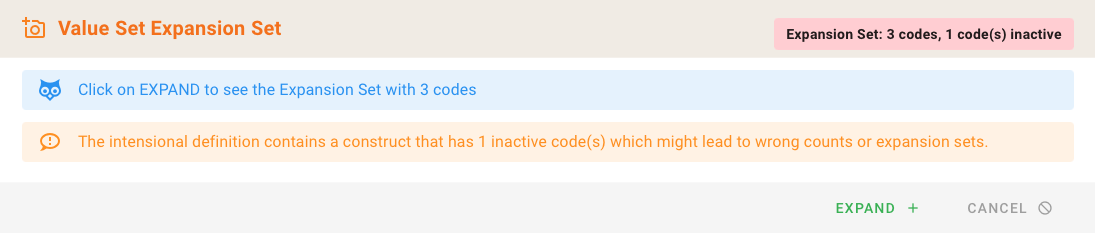 image-20221122184616994