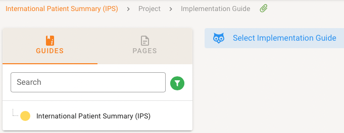 image-20221206135418855