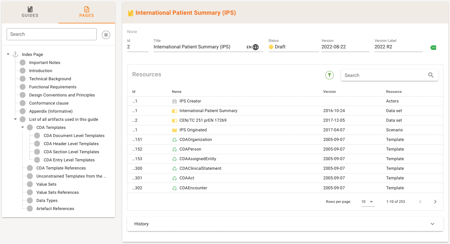 image-20221206135641077