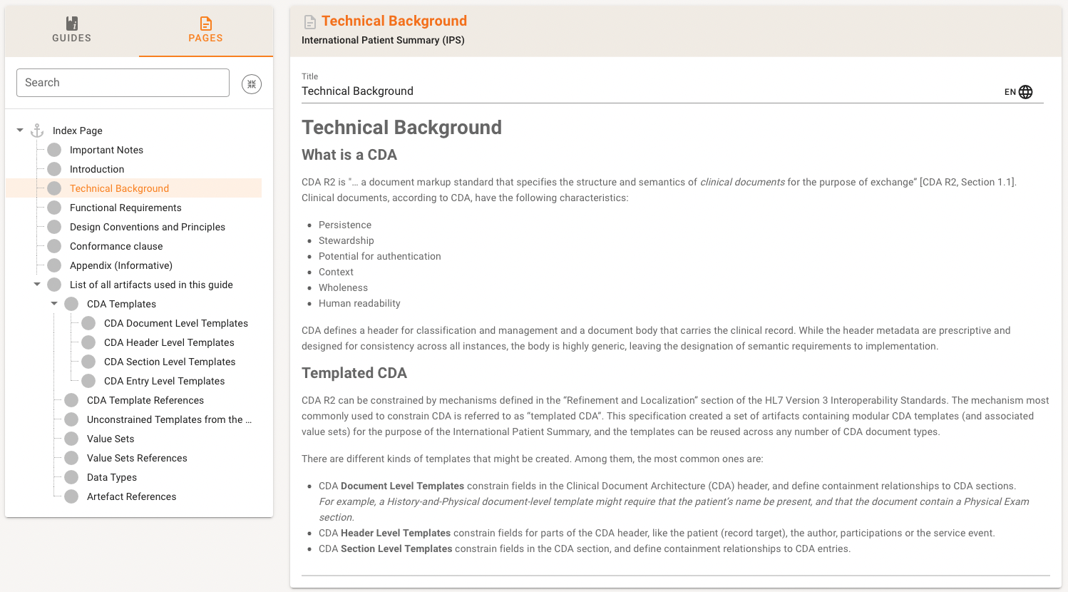 image-20221206135821628