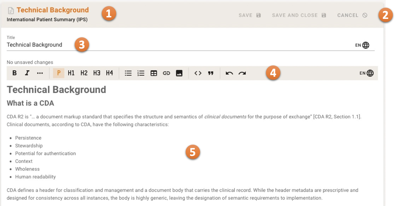 image-20221206140043949