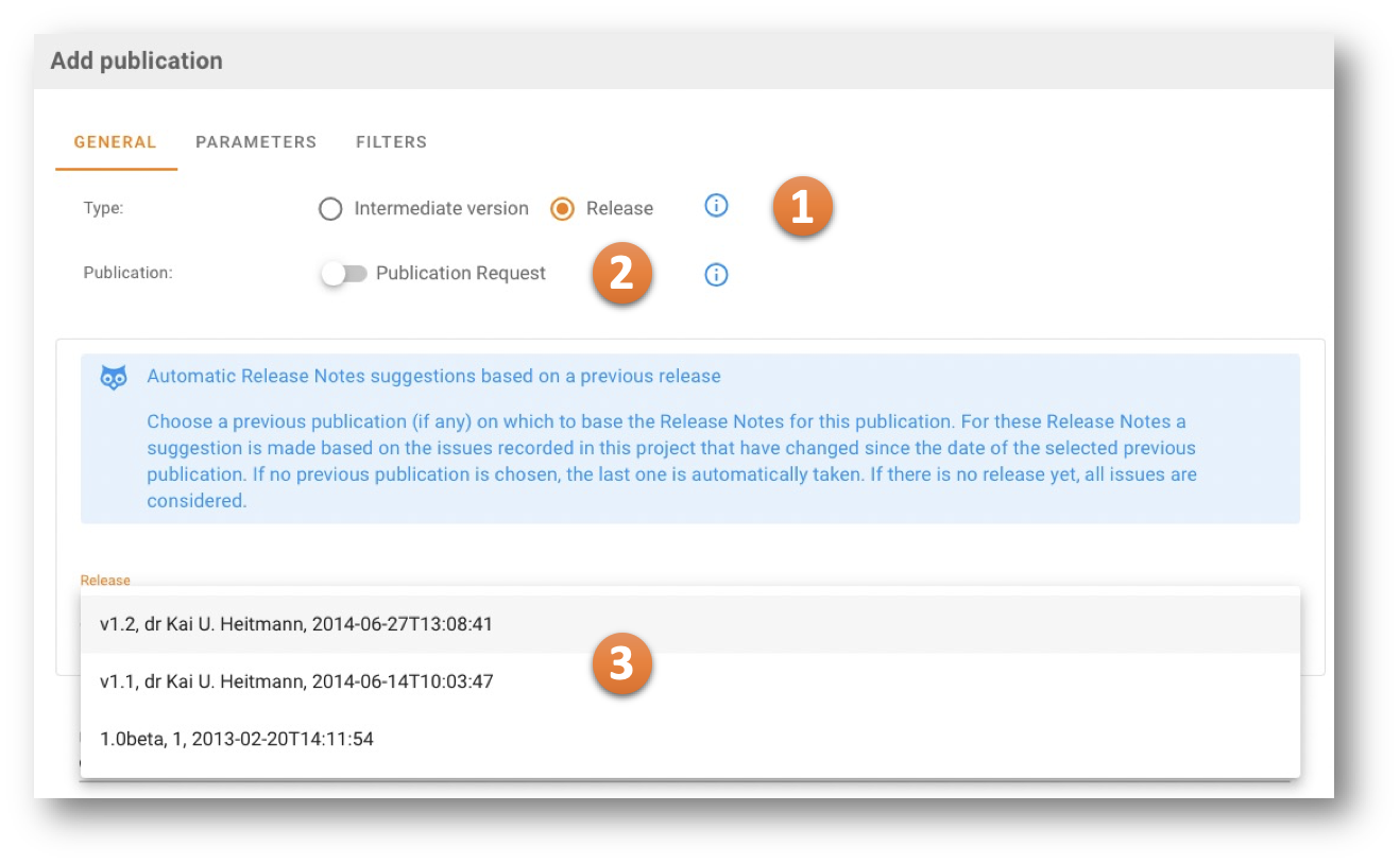 image-20221215105852398